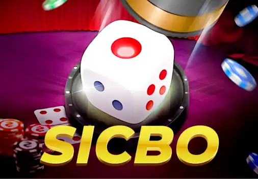 Sicbo Tài Phú ktrng3979