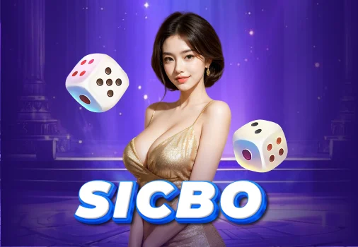 Sicbo sicbo