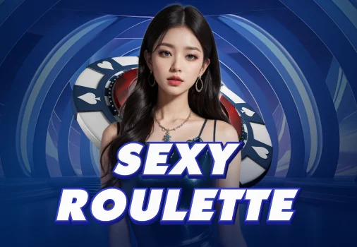 Sexy Roulette 861