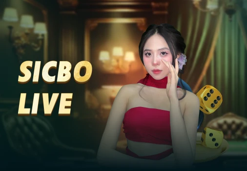 Sicbo88 G1S_311
