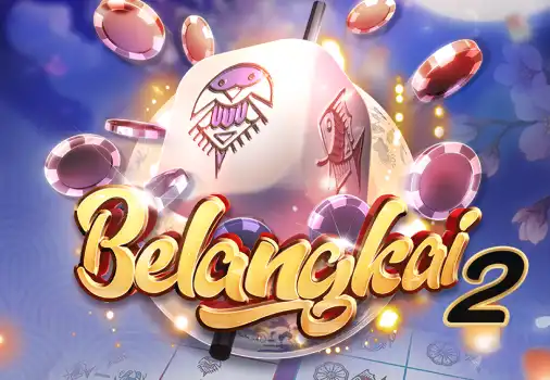 Belangkai 2 Belangkai_2