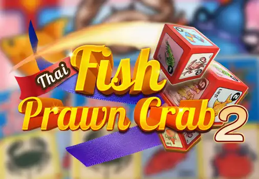 Fish Prawn Crab 2 Fish_Prawn_Crab_2