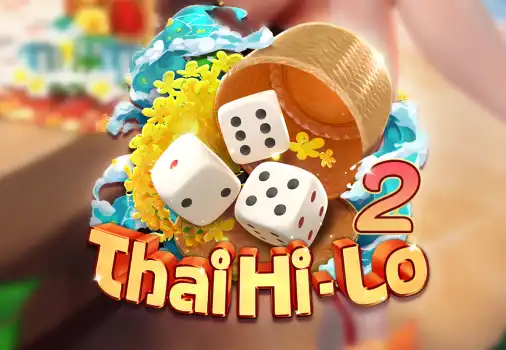 Thai Hi Lo 2 Thai_Hi_Lo_2