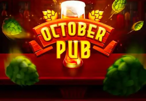 October Pub 6052