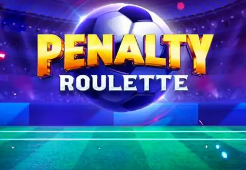 Penalty Roulette 6019