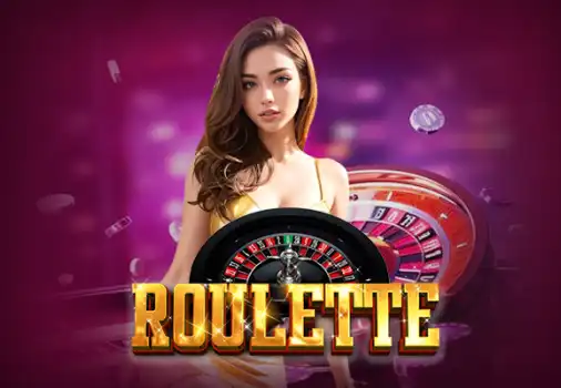 Roulette rout1gbwvsnhj2ma