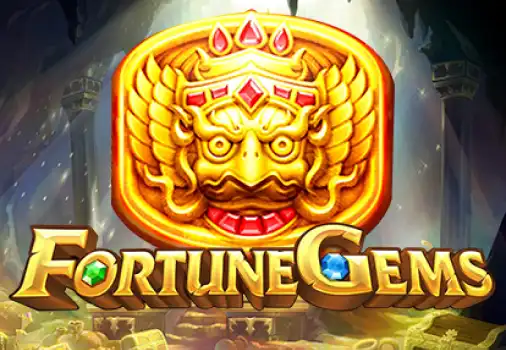 Fortune Gems 109